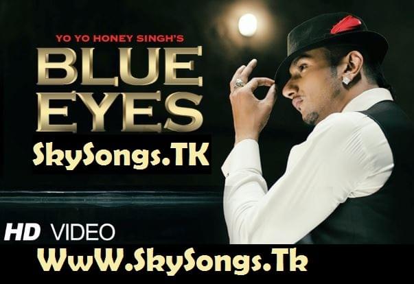Blue Eyes Mp4 Movie Watch Online Bluray Watch Online Blue Eyes Mp4 Movie Watch Online Bluray Watch Online