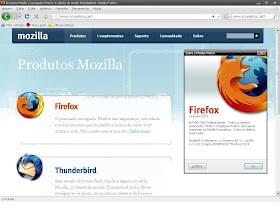 Compufour Aplicativos Comerciais 2008 Ptbr License 64bit Download Serial Pro Full Compufour Aplicativos Comerciais 2008 Ptbr License 64bit Download Serial Pro Full