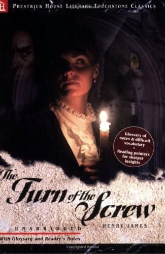 Turn Of The Screw Ebook Download Turn Of The Screw Ebook Download