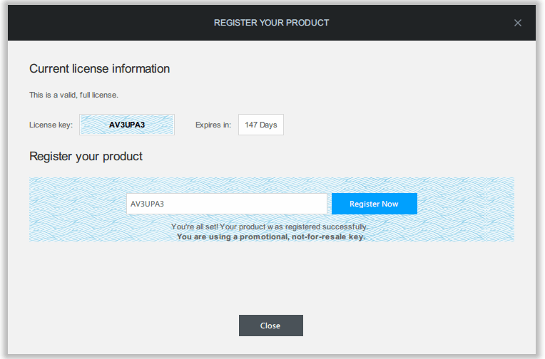 Bitdefender 2014 Keygen Rar Files Bitdefender 2014 Keygen Rar Files