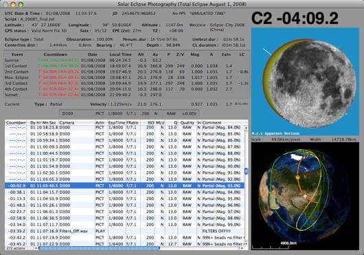 Eclipse For Mac V1.8 Eclipse For Mac V1.8
