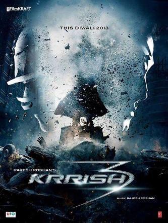 Zip Krrish 3 2013-MP3-VBR- Activator Windows File Patch 64bit Torrent Zip Krrish 3 2013-MP3-VBR- Activator Windows File Patch 64bit Torrent