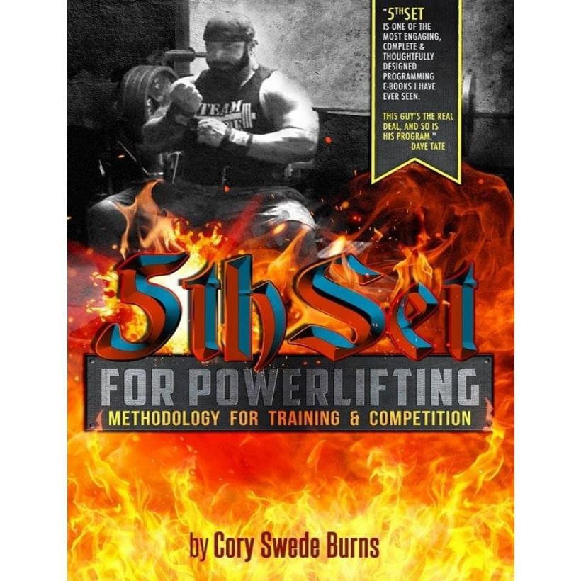 5th Set Swede Burns Pdf Free !!TOP!! 5th Set Swede Burns Pdf Free !!TOP!!
