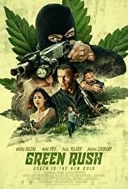 The Green Chic Marathi 1080 Bluray Dubbed Download Free Blu-ray Movie The Green Chic Marathi 1080 Bluray Dubbed Download Free Blu-ray Movie