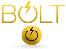 Bolt Browser Download For Blackberry Curve 9300 Specifications Bolt Browser Download For Blackberry Curve 9300 Specifications