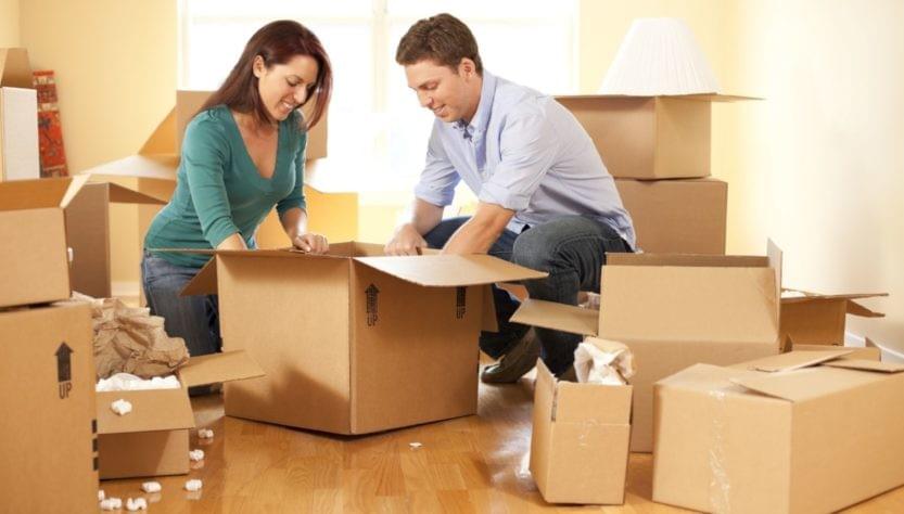packing expertise of these relocation companies packing expertise of these relocation companies