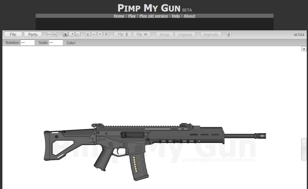 Pimp My Gun Download Key 64 .zip Pc Cracked Free Pimp My Gun Download Key 64 .zip Pc Cracked Free
