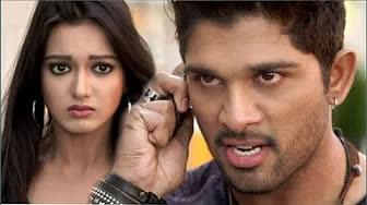 My Best Friend Hindi Dubbed Hd Mp4 Movies Download My Best Friend Hindi Dubbed Hd Mp4 Movies Download