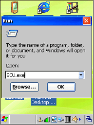 Summitclientutility Free Activator Cracked Zip Windows Summitclientutility Free Activator Cracked Zip Windows