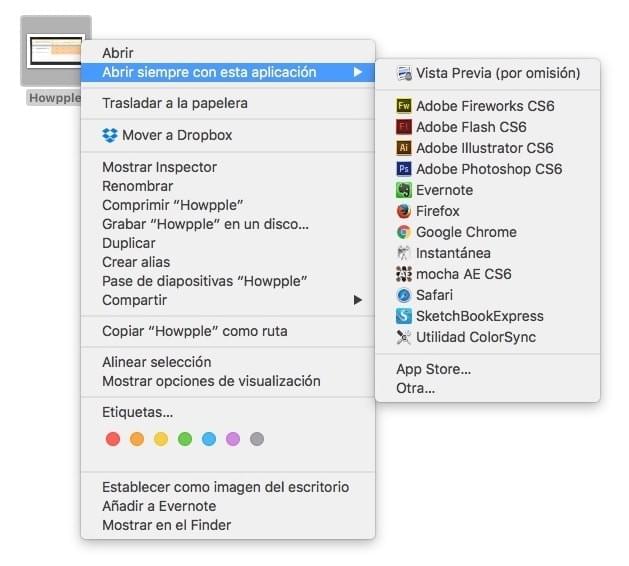 Cambiar La Aplicación Correo Electrónico Pre Terminada En Word X64 Full Activator Build Cracked .zip Download Macosx Cambiar La Aplicación Correo Electrónico Pre Terminada En Word X64 Full Activator Build Cracked .zip Download Macosx