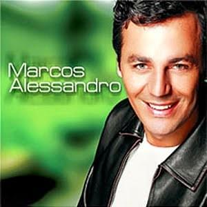 32 Gratis Marco Felicia Activator Ultimate Full Version .rar 32 Gratis Marco Felicia Activator Ultimate Full Version .rar