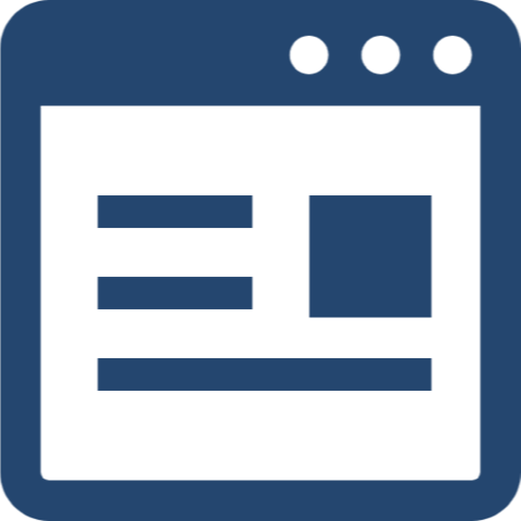 サイト制作 サイト制作