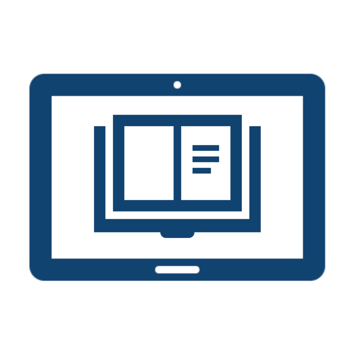 kindle出版代行 kindle出版代行