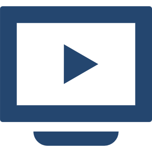 オンライン配信 オンライン配信