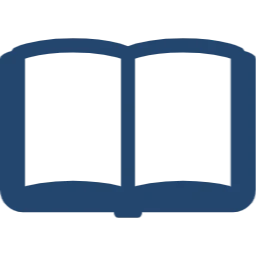 オンデマンド出版 オンデマンド出版