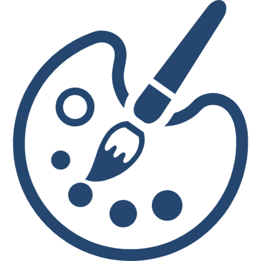 パンフレット・チラシ制作 パンフレット・チラシ制作