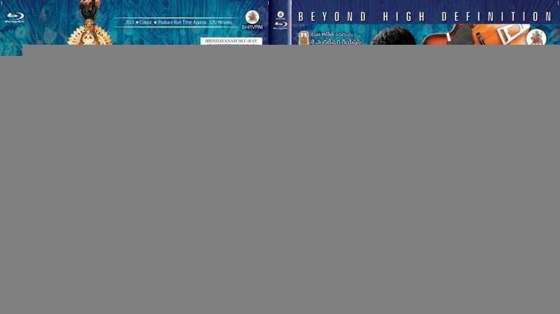 Dhobi Ghat Hindi Movie Download Hdl Dhobi Ghat Hindi Movie Download Hdl