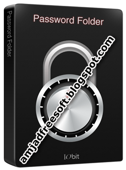 File Renee Utorrent Nulled .rar Key File Renee Utorrent Nulled .rar Key