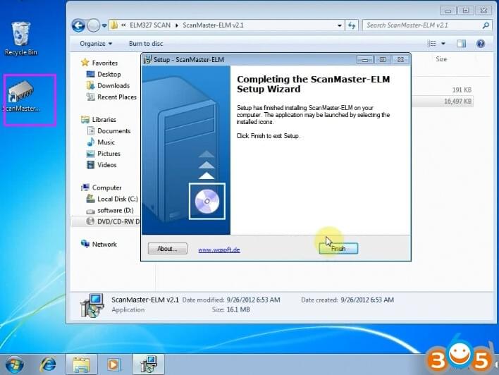 Ohmicide Free Download Crack Serial Key Keygen Ohmicide Free Download Crack Serial Key Keygen