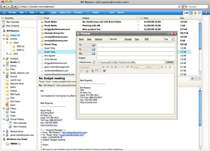 Icewarp Merak Mail Server Crack Icewarp Merak Mail Server Crack