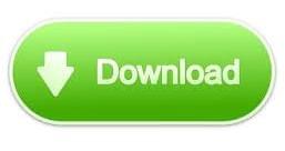Av Wallpaper Script Nulled Wordpress Av Wallpaper Script Nulled Wordpress