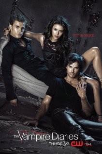 The Vampire Diaries Full Movie In Hindi 291 The Vampire Diaries Full Movie In Hindi 291