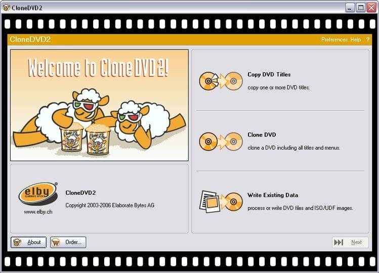 Slysoft Clone DVD V2.9.0.3 Any DVD Crack Keygen Slysoft Clone DVD V2.9.0.3 Any DVD Crack Keygen