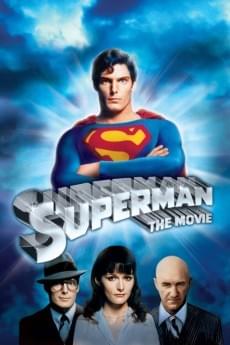 Superman Torrent Superman Torrent