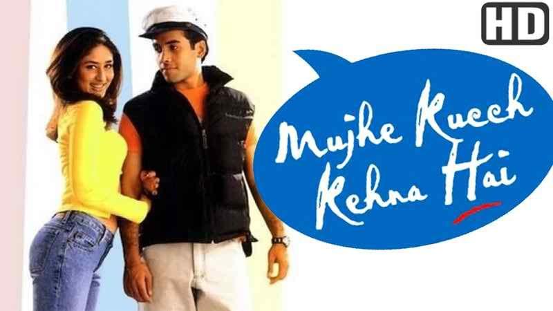 Mujhe Kucch Kehna Hai The Movie 720p Download Mujhe Kucch Kehna Hai The Movie 720p Download
