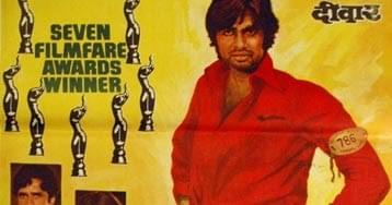 Ewaar Watch Online Mkv Watch Online 1080p X264 2k Ewaar Watch Online Mkv Watch Online 1080p X264 2k