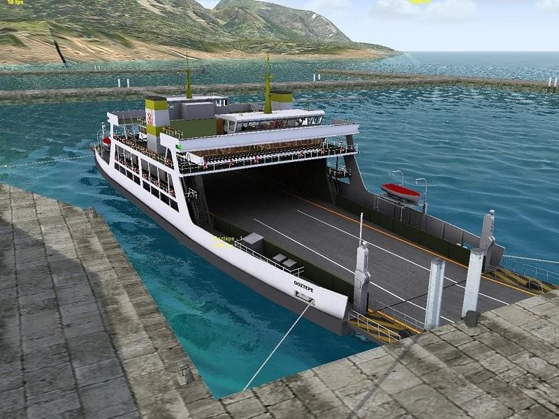 VIRTUAL SAILOR 6.8 FullVersion Kotsikos2001 Tool VIRTUAL SAILOR 6.8 FullVersion Kotsikos2001 Tool
