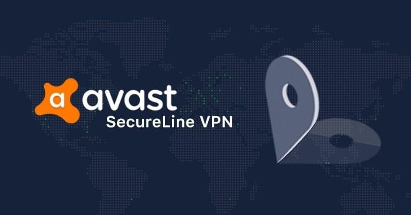 Avast SecureLine VPN License Key File Till 2021 Crack 100% Working Avast SecureLine VPN License Key File Till 2021 Crack 100% Working