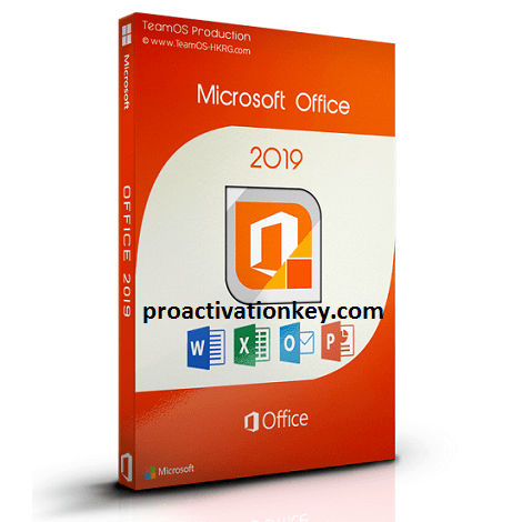 DriverPack Solution 14.16 Full- TEAM OS -{HKRG} Crack DriverPack Solution 14.16 Full- TEAM OS -{HKRG} Crack