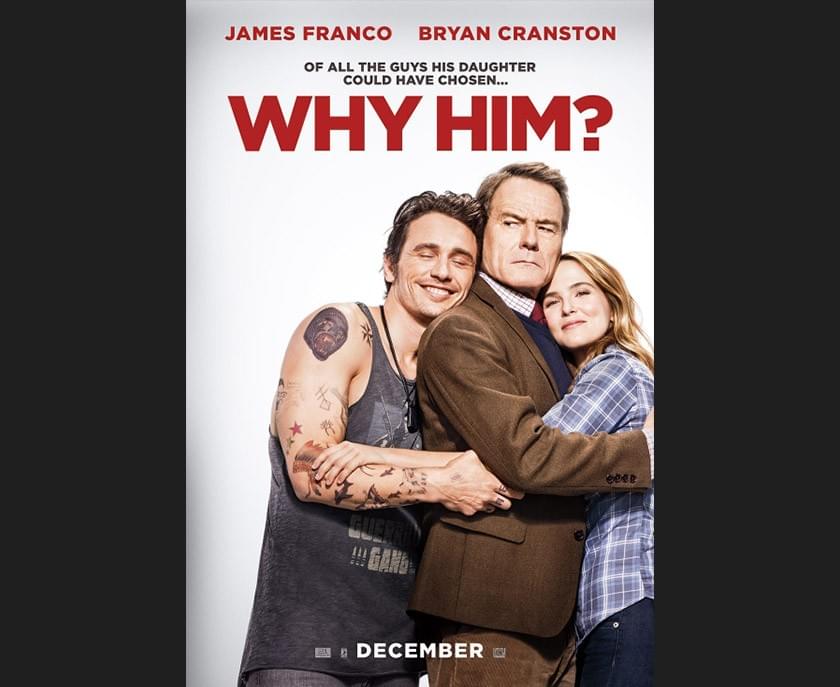 Daddy 's Daughter Love Full Movie Free Download Daddy 's Daughter Love Full Movie Free Download