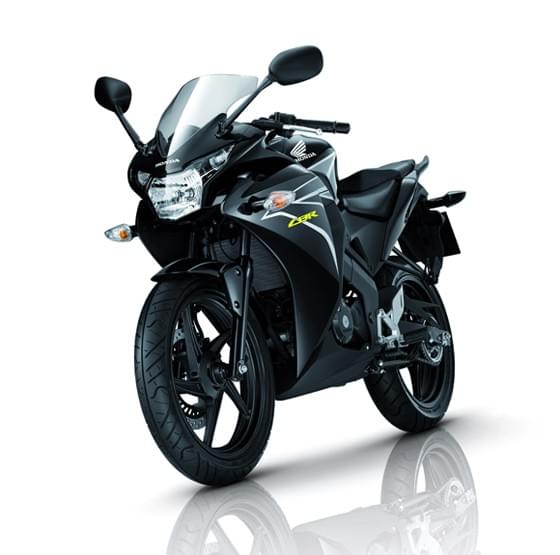 Cbr 150r Price In Mumbai 2014 Dvdrip Avi Torrent Download Hd Cbr 150r Price In Mumbai 2014 Dvdrip Avi Torrent Download Hd