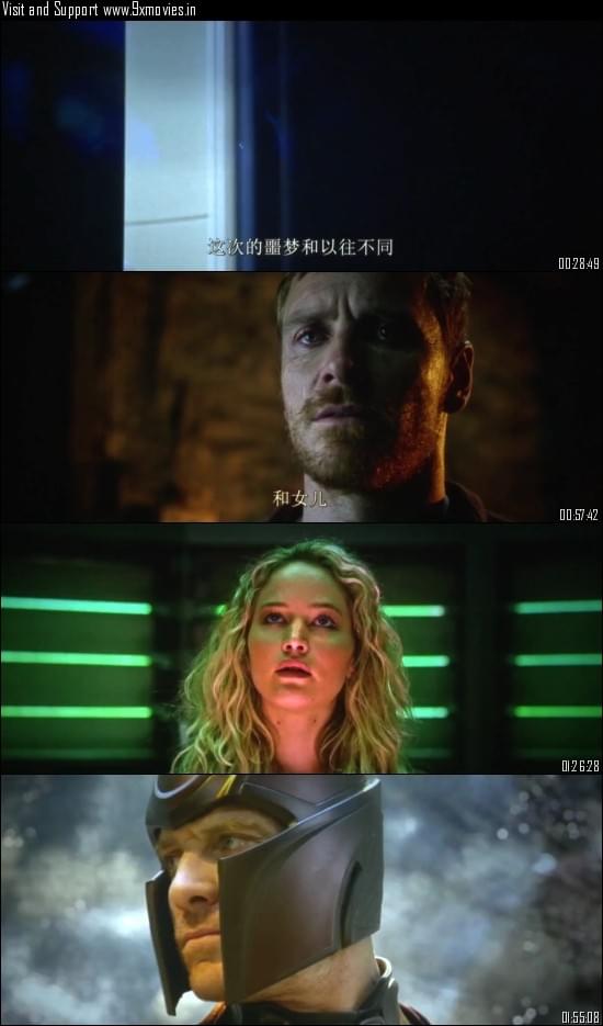 The X-Men: Apocalypse In (pdf) Utorrent Zip Ebook Full Version The X-Men: Apocalypse In (pdf) Utorrent Zip Ebook Full Version