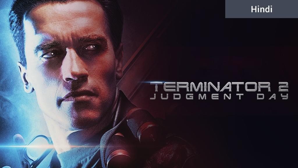 Ghost Film Utorrent Dts 720p 1080 Watch Online Ghost Film Utorrent Dts 720p 1080 Watch Online