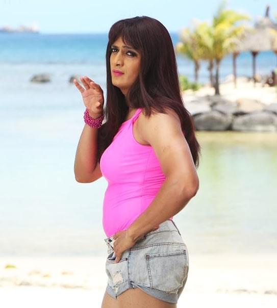 Humshakals Hindi Movies Full Hd 1080p Humshakals Hindi Movies Full Hd 1080p