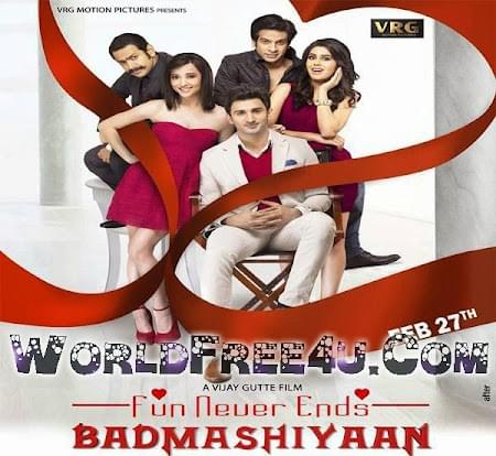 4k Yaara Naal Baharan Download Download Rip Bluray 720 Free 4k Yaara Naal Baharan Download Download Rip Bluray 720 Free