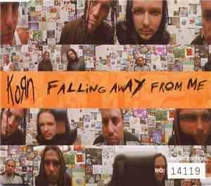 Korn - 1996 - Life Is Peachy.zip Korn - 1996 - Life Is Peachy.zip