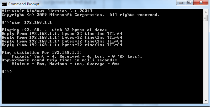 Microwind 3.5 Full Version Downloadinstmank 64 Microwind 3.5 Full Version Downloadinstmank 64