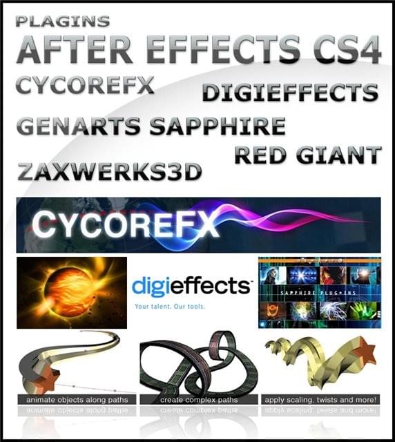 !!HOT!! Psunami Plugin For After Effects Cs4 Key Crack 64 Rar Torrent Full Version Pc !!HOT!! Psunami Plugin For After Effects Cs4 Key Crack 64 Rar Torrent Full Version Pc