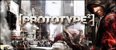 Ultimate Pro Type 2 Product Patch .rar Free Registration Utorrent 64 Ultimate Pro Type 2 Product Patch .rar Free Registration Utorrent 64