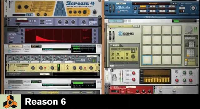Propellerhead Reason 6 Pc Download Iso File Activation Propellerhead Reason 6 Pc Download Iso File Activation