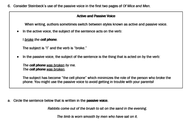 Of Mice And Men Online Download Free .epub Book Rar Of Mice And Men Online Download Free .epub Book Rar