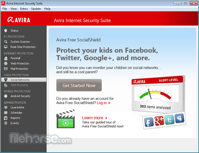 Ultimate Avira System Speedup Pro 4.16.0.7799 Rar License Crack Ultimate Avira System Speedup Pro 4.16.0.7799 Rar License Crack