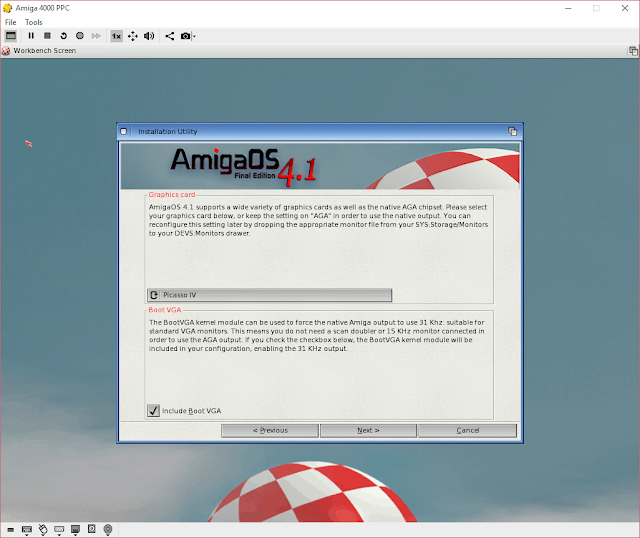 Activation ReikanFocal Free Utorrent 64bit Software Windows Activation ReikanFocal Free Utorrent 64bit Software Windows