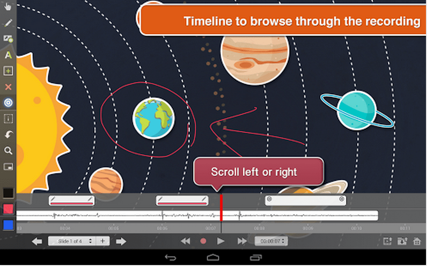 Online Whiteboard Mp4 Subtitles 720p Torrent Hd Video Online Whiteboard Mp4 Subtitles 720p Torrent Hd Video