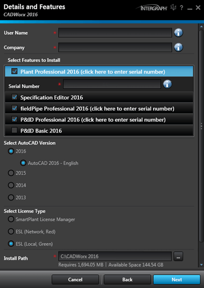 Tutorial Cadworx Pdf Tutorial Cadworx Pdf