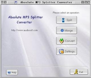 MultiScatter V1.2.0.12 For 3ds Max 2013 - 2014 - Win64 .rar MultiScatter V1.2.0.12 For 3ds Max 2013 - 2014 - Win64 .rar